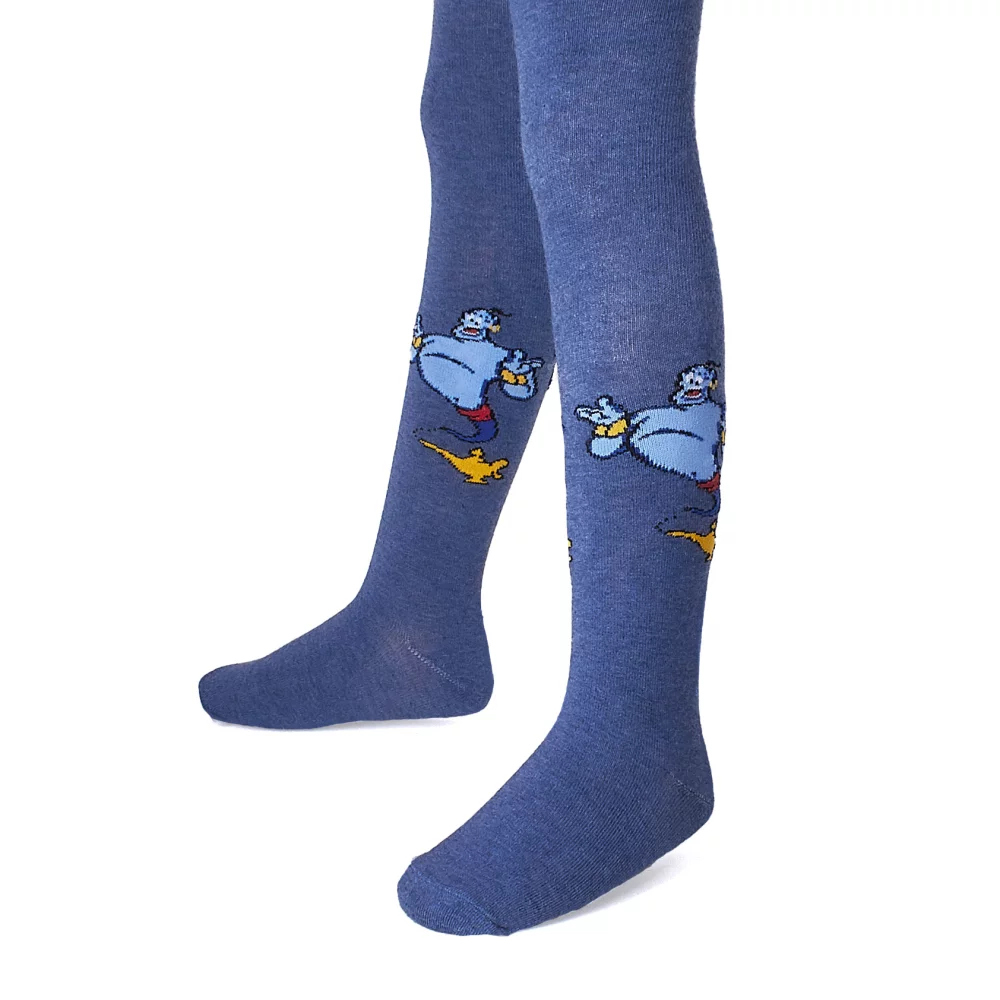  Star Kids 700 041    5   92/98 2023    ,25% ,3% ,72% ,  ,,,           ,  , , ,   , , , , , , , , ,  , , , , ,  ,  , ,  ,  ,  ,  