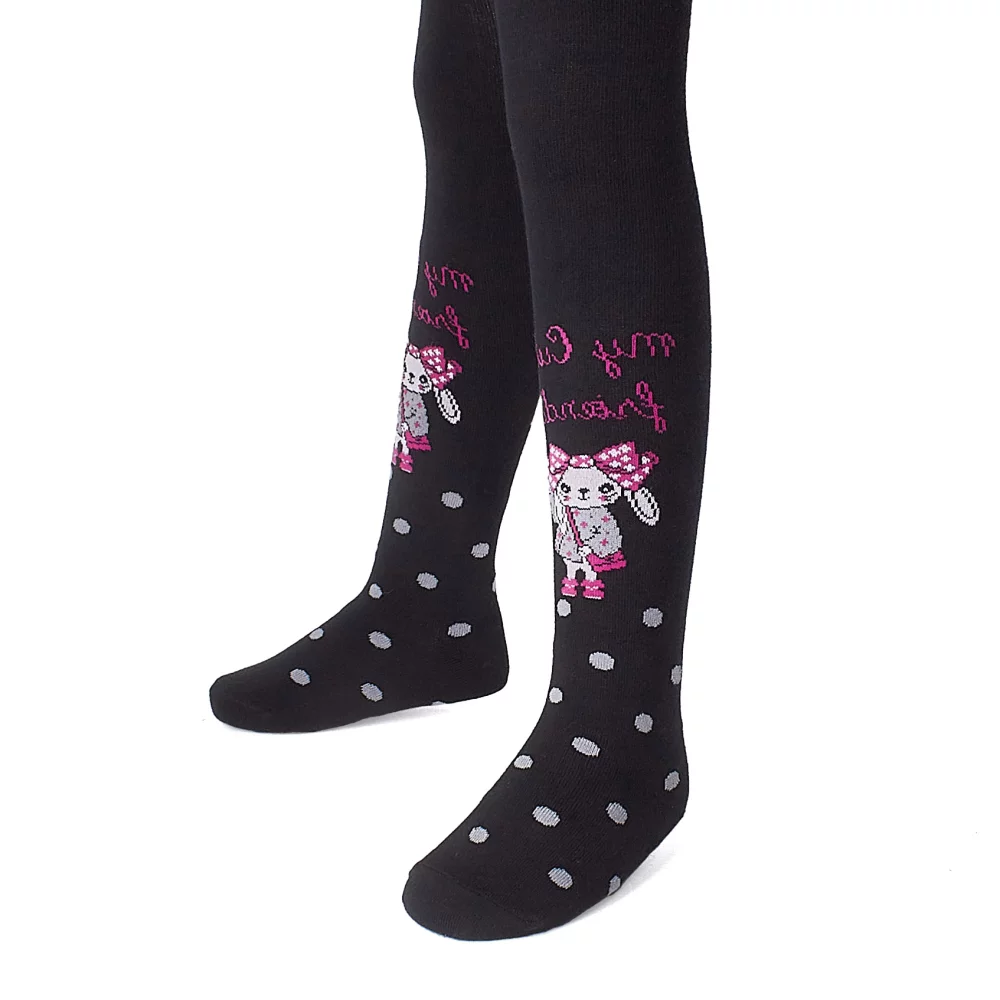  Star Kids 700 009    5   104/110 2023    ,25% ,3% ,72% ,  ,ĳ,,           ,  , , ,   , , , , , , , ,  , , , , ,  ,  , , ,  ,  ,  ,  