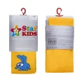 Star Kids 700