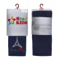 Star Kids 700