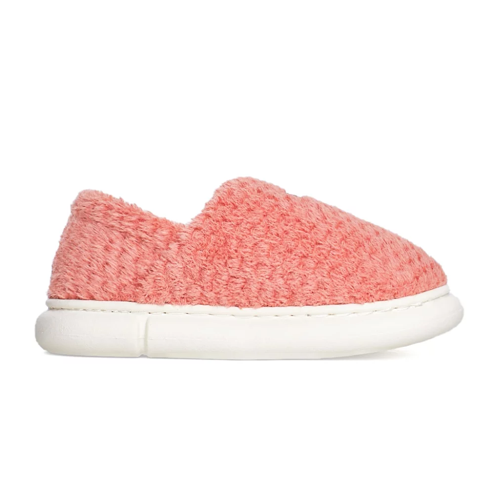  GVOZDIKA D52   -    36/37 2023      .,  ,,,Ƴ,, ,               , , , , , , , , , , ,  , , , , , , ,  , ,  ,  ,  ,  ,  ,               