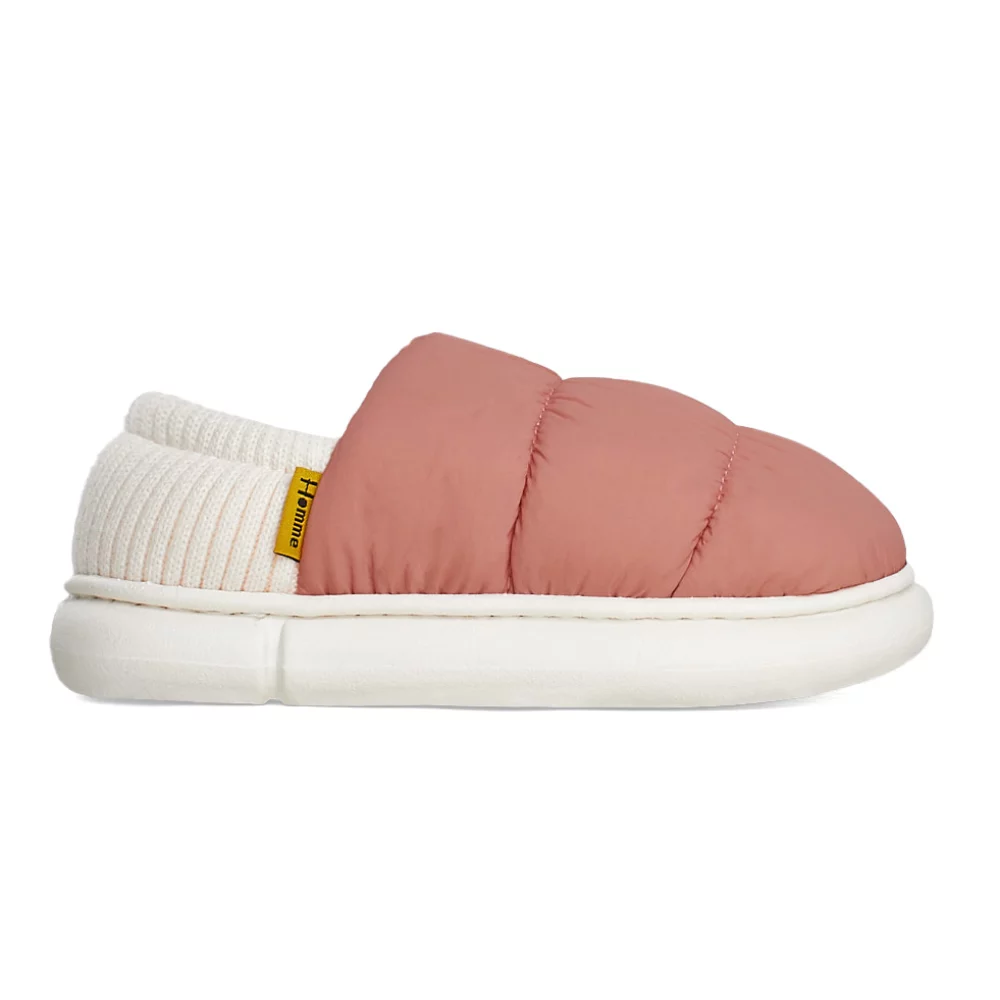  GVOZDIKA D53   -    36/37 2023      .,  ,,,Ƴ,, ,               , , , , , , , , , , ,  , , , , , , ,  , ,  ,  ,  ,  ,  ,               