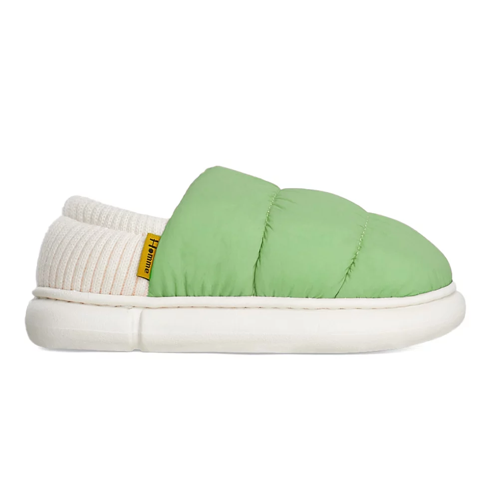  GVOZDIKA D53   -    36/37 2023      .,  ,,,Ƴ,, ,               , , , , , , , , , , ,  , , , , , , ,  , ,  ,  ,  ,  ,  ,               