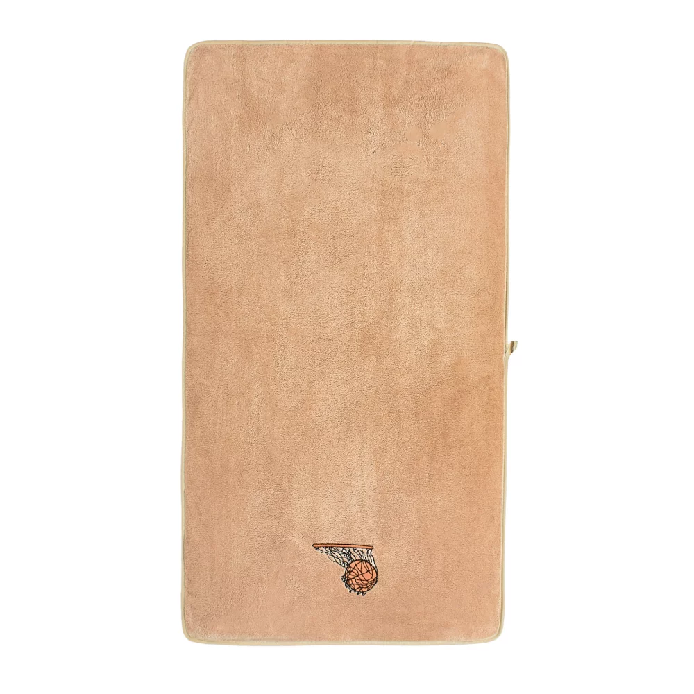 ��� ��� ���� Mallory 6536 ������� ������������ ������ ��������� 70x140 2023 �����������    ����,���������,100% ���������,�������,������,�������,��� ��� ����,mallory home �������� �������� ��������� ����� ������ ���, �������, �����������, ������ �������� ������� ����������� �������� �������� �������, ���������, ������, �������, �������, ��� �������, �������, ��� ������, �� �����, �� �������, �� ������, ������� ������� ������� �� ������� ������� ������� �������� ������� �� ������� ������� �� ����� �� ������, �������, ������, �������, ������, �������, ���������, ������, ������, ��� ����, �������,�� ���������, ������������, �������, �� ���������, ��� ������, ���������, �� ��������, ��� �����, ��� ��������, ��� ��������, ���������, ��� ����, ��� �����, ������, ��������, �������� ��������, ��� �����, ������, ������, ���������, ��� ����,��� �����, �������, �'��, ���������, ������, ��������, ��� �������, ��� ����,