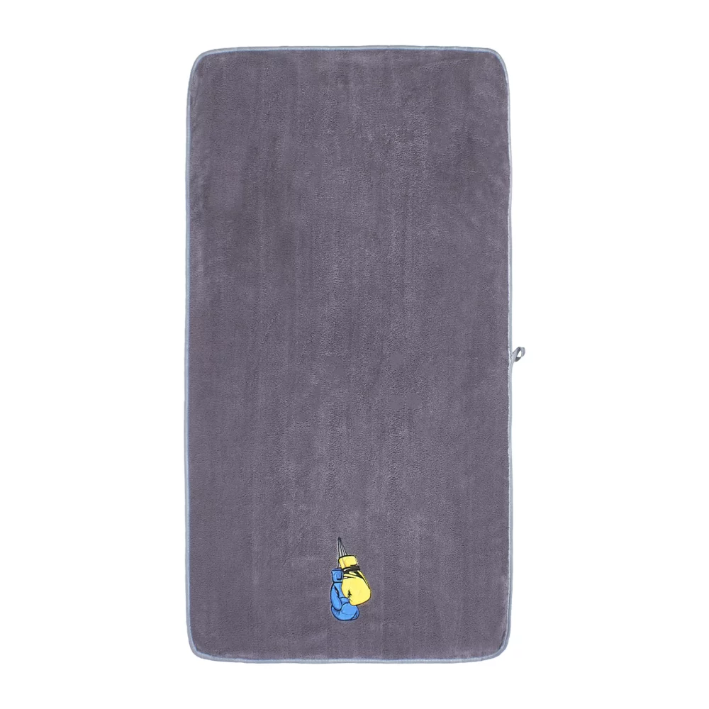 ��� ��� ���� Mallory 6536 �.���� ������������ ������ ��������� 50x100 2023 �����������    �������,���������,100% ���������,�������,������,�������,��� ��� ����,mallory home �������� �������� ��������� ����� ������ ���, �����, �����������, ������ �������� ������� ����������� �������� �������� �������, ���������, ������, �������, �������, ��� �������, �������, ��� ������, �� �����, �� �������, �� ������, ������� ������� ������� �� ������� ������� ������� �������� ������� �� ������� ������� �� ����� �� ������, �������, ������, �������, ������, �������, ���������, ������, ������, ��� ����, �������,�� ���������, ������������, �������, �� ���������, ��� ������, ���������, �� ��������, ��� �����, ��� ��������, ��� ��������, ���������, ��� ����, ��� �����, ������, ��������, �������� ��������, ��� �����, ������, ������, ���������, ��� ����,��� �����, �������, �'��, ���������, ������, ��������, ��� �������, ��� ����,