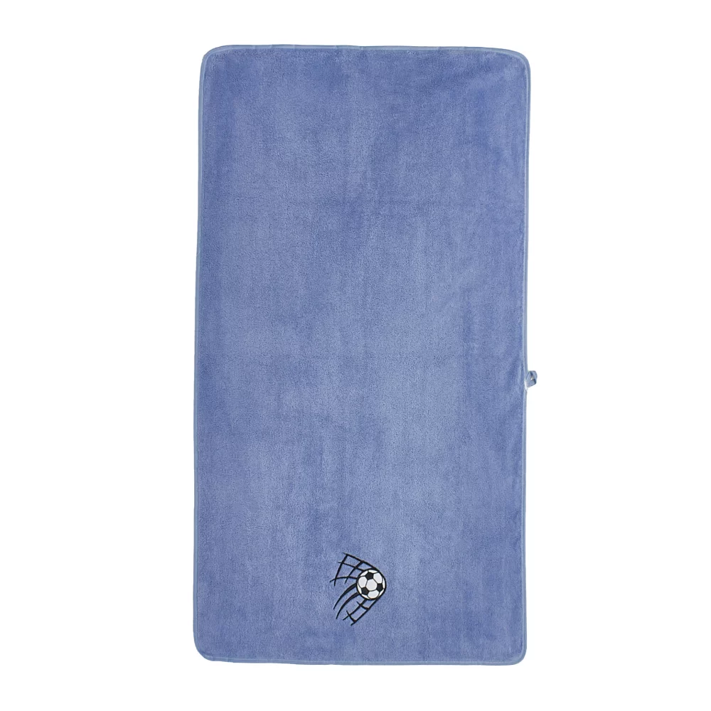 ��� ��� ���� Mallory 6536 ��������� ������������ ������ ��������� 50x100 2023 �����������    �������,���������,100% ���������,�������,������,�������,��� ��� ����,mallory home �������� �������� ��������� ����� ������ ���, �������, �����������, ������ �������� ������� ����������� �������� �������� �������, ���������, ������, �������, �������, ��� �������, �������, ��� ������, �� �����, �� �������, �� ������, ������� ������� ������� �� ������� ������� ������� �������� ������� �� ������� ������� �� ����� �� ������, �������, ������, �������, ������, �������, ���������, ������, ������, ��� ����, �������,�� ���������, ������������, �������, �� ���������, ��� ������, ���������, �� ��������, ��� �����, ��� ��������, ��� ��������, ���������, ��� ����, ��� �����, ������, ��������, �������� ��������, ��� �����, ������, ������, ���������, ��� ����,��� �����, �������, �'��, ���������, ������, ��������, ��� �������, ��� ����,