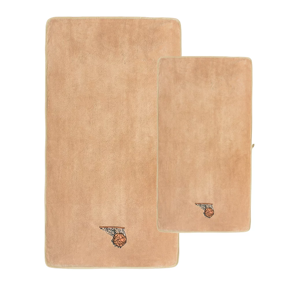 ��� ��� ���� Mallory 6536 SET(2 ��.) ������� ������������ ������ ���� ��������� 70x140/50x100 2023 �����������  ��������� �������,����,���������,100% ���������,�������,������,�������,��� ��� ����,mallory home �������� �������� ��������� ����� ������ ���, �������, �����������, ������ �������� ������� ����������� �������� �������� �������, ����� ��������� ��������� ��������, ������, �������, �������, ��� �������, �������, ��� ������, �� �����, �� �������, �� ������, ������� ������� ������� �� ������� ������� ������� �������� ������� �� ������� ������� �� ����� �� ������, �������, ������, �������, ������, �������, ���������, ������, ������, ��� ����, �������,�� ���������, ������������, �������, �� ���������, ��� ������, ���������, �� ��������, ��� �����, ��� ��������, ��� ��������, ���������, ��� ����, ��� �����, ������, ��������, �������� ��������, ��� �����, ������, ������, ���������, ��� ����,��� �����, �������, �'��, ���������, ������, ��������, ��� �������, ��� ����,