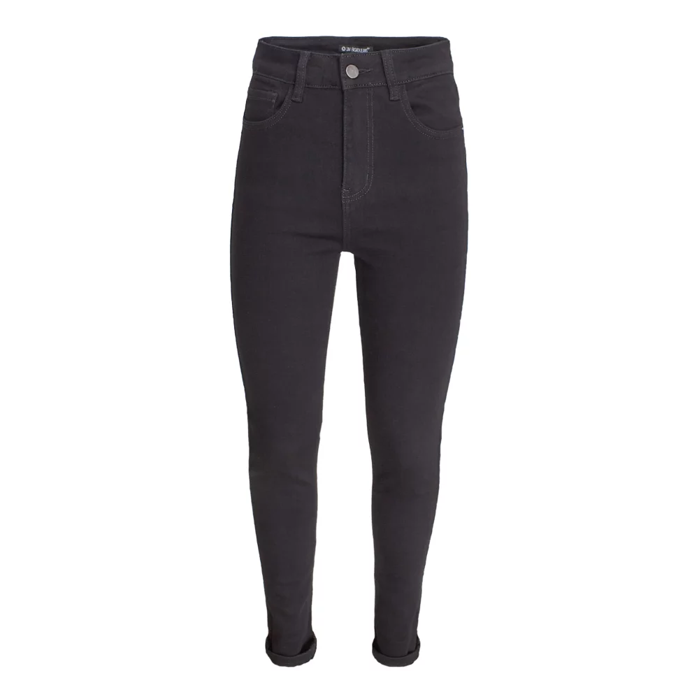  LDM Jeans 9973B   XL+   28 2023    ,,  ,3% ,85% ,12% ,  ,Ƴ,, ,               ,        ,  ,  ,   ,     ,   , , ,   , , , , ,  , ,  ,  ,  ,  ,  ,               