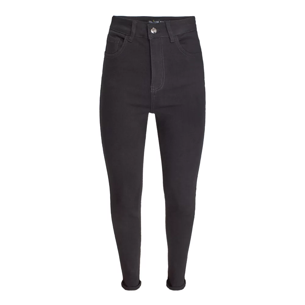  LDM Jeans 9975A   -    25 2023    ,,  ,3% ,85% ,12% ,  ,Ƴ,, ,               ,        ,  ,  ,   ,     ,   , , ,   , , , , ,  , ,  ,  ,  ,  ,  ,               