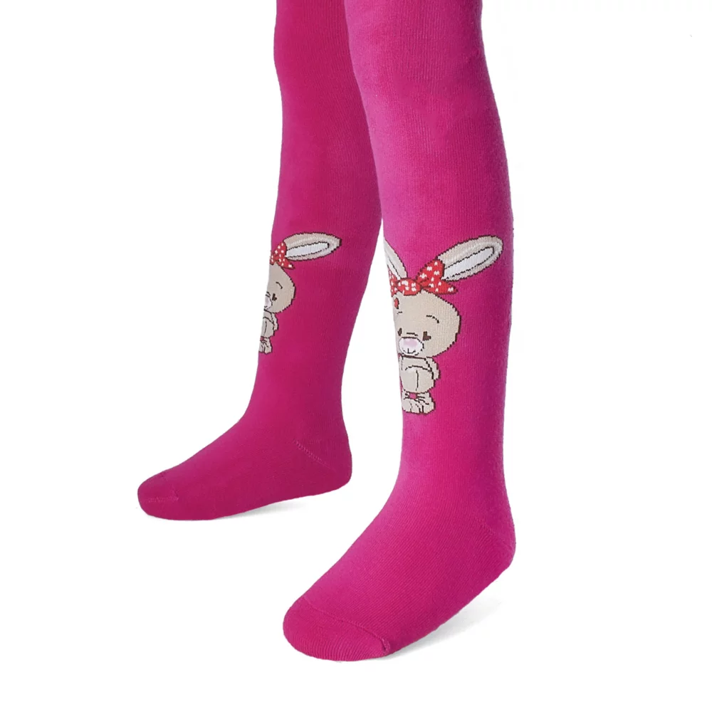  Kid Step 5501 004    5   92/98 2023    ,,90% ,3% ,7% ,  ,ĳ,,           ,  , , ,   , , , , , , , ,  , , , , ,  ,  , , ,  ,  ,  ,  