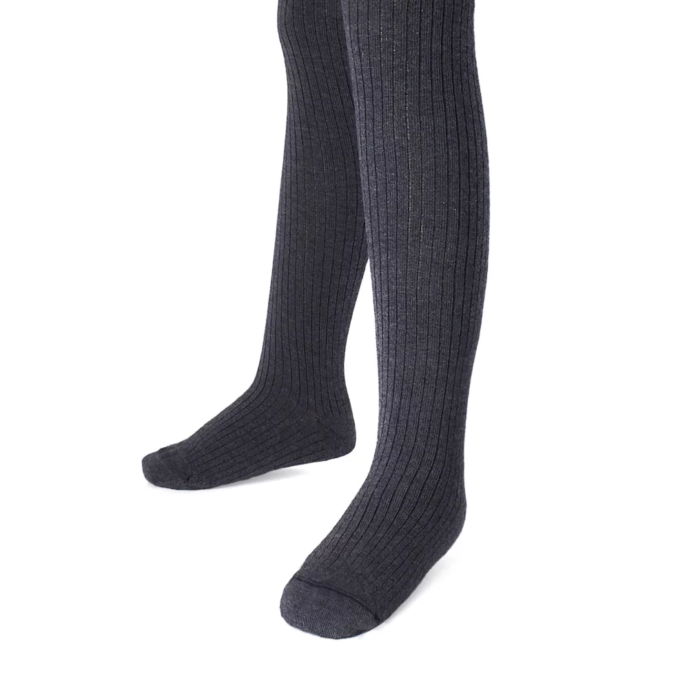  Kid Step 5031 011 .   5-12   128/134 2023    ,80% ,5% ,15% ,  ,,ĳ,,           ,  , , ,   , , , , , , , , ,  , , , , ,  ,  , ,  ,  ,  ,  , , , , , , , ,  , , , , ,  ,  , , ,  ,  ,  ,  