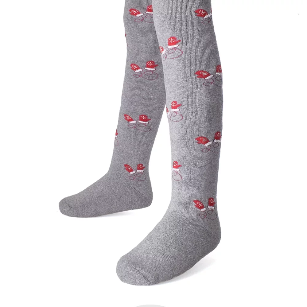  Kid Step 5501 010     5   104/110 2023    ,,90% ,3% ,7% ,  ,ĳ,,           ,  , , ,   , , , , , , , ,  , , , , ,  ,  , , ,  ,  ,  ,  