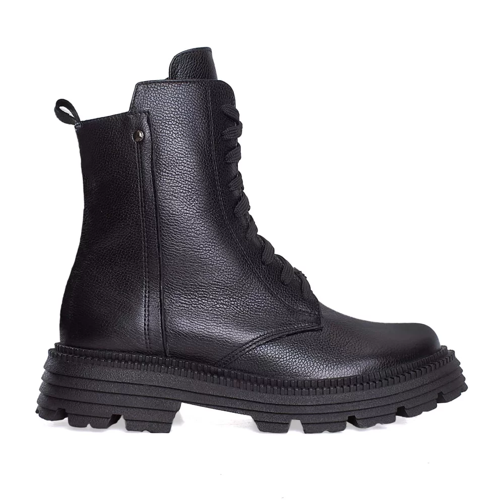 ������ ̳����� �-306 ������ ������ ������ - ���� �������� ���.���� 36 2023 ����    ������, ���������,������,������,��������,Ƴ���,mistral, ������,��������, �������, ������� �����, ������ ������, �� ����, �� ����������� ����, leather shoes ���������������� ���������������� ����� ������ ��������������, ����, ������� ������� �� ������� ������� ����� ����� �� ���� �� ������ �� ������� ������� �����, �������, ���������, �����������, ������������, ���������, ������, �����, �����, ����������� ����, �������, ������, ������, �������, �������, �������, ������, �����, �� ����, �������, �� �������, ��� �������, �� �������, ��� �������, �� �������, ������� ������� �� ������� ������� ����� ����� �� ���� �� ������ �� ������� ������� �����