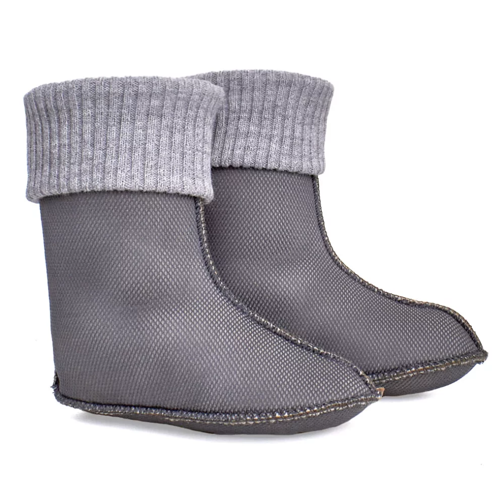  Realpaks -2   -    36 2023     ,, ,Ƴ,,ĳ,   , , ,               , , , , ,  ,   ,   ,  , , ,  , , , , ,  , ,  ,  ,  ,  ,  ,               , , , , , , , , ,  , , , , ,  ,  , ,  ,  ,  ,  , , , , , , , ,  , , , , ,  ,  , , ,  ,  ,  ,  