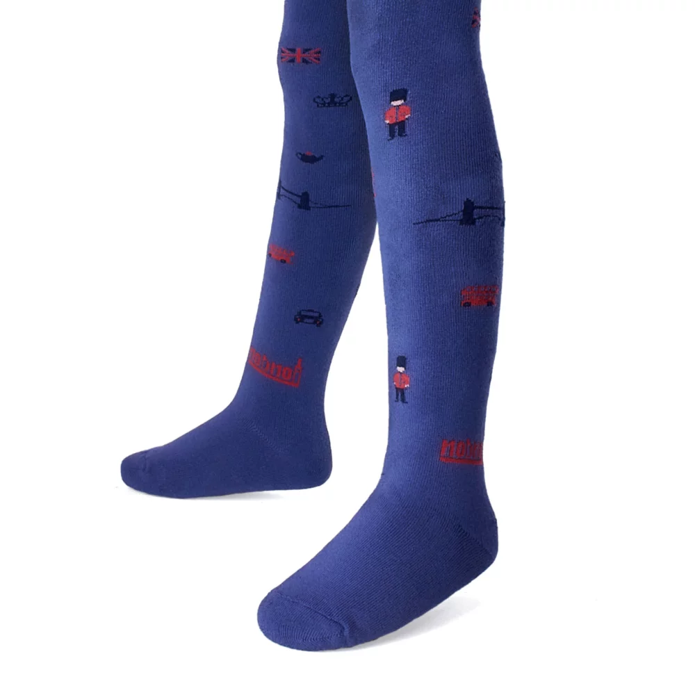  Kid Step 5501 007    5   104/110 2023    ,,90% ,3% ,7% ,  ,,,           ,  , , ,   , , , , , , , , ,  , , , , ,  ,  , ,  ,  ,  ,  