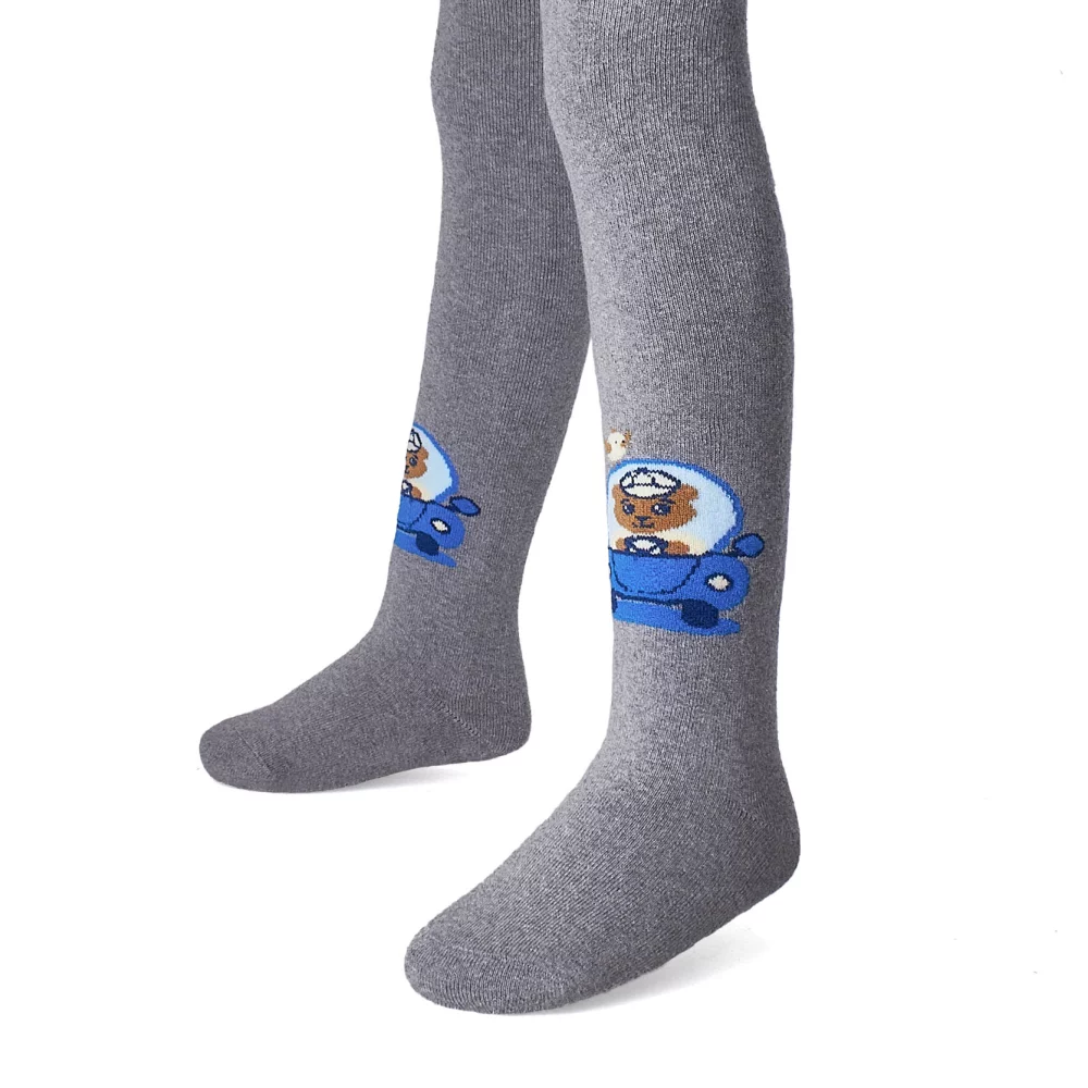  Kid Step 5501 005     5   92/98 2023    ,,90% ,3% ,7% ,  ,,,           ,  , , ,   , , , , , , , , ,  , , , , ,  ,  , ,  ,  ,  ,  