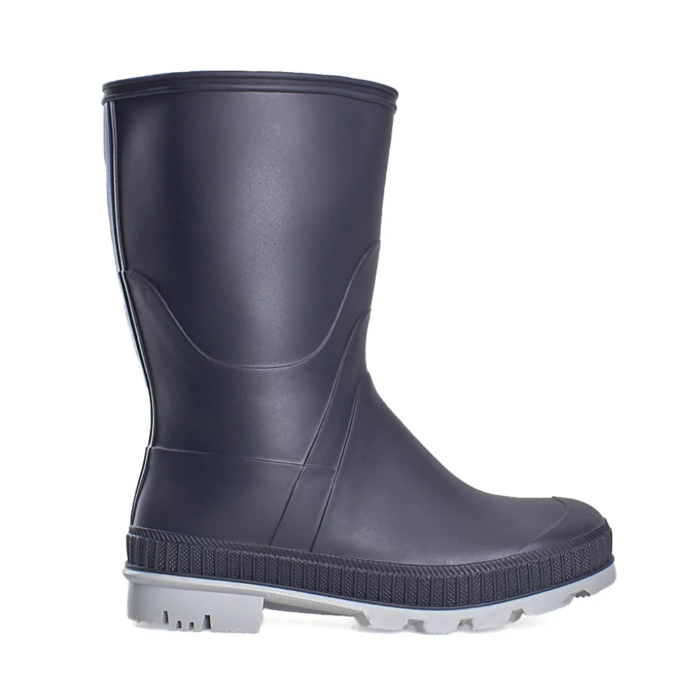  Realpaks -2/2  .   -     36 2023     ,, ,Ƴ,,ĳ,   , ,               ,          , ,  ,   ,   ,  , , ,  , , , , ,  , ,  ,  ,  ,  ,  ,               , , , , , , , , ,  , , , , ,  ,  , ,  ,  ,  ,  , , , , , , , ,  , , , , ,  ,  , , ,  ,  ,  ,  