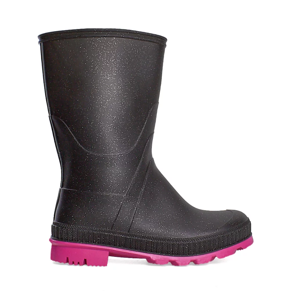  Realpaks -2/2      -     36 2023     ,, ,Ƴ,ĳ,   , ,               ,          , ,  ,   ,   ,  , , ,  , , , , ,  , ,  ,  ,  ,  ,  ,               , , , , , , , ,  , , , , ,  ,  , , ,  ,  ,  ,  