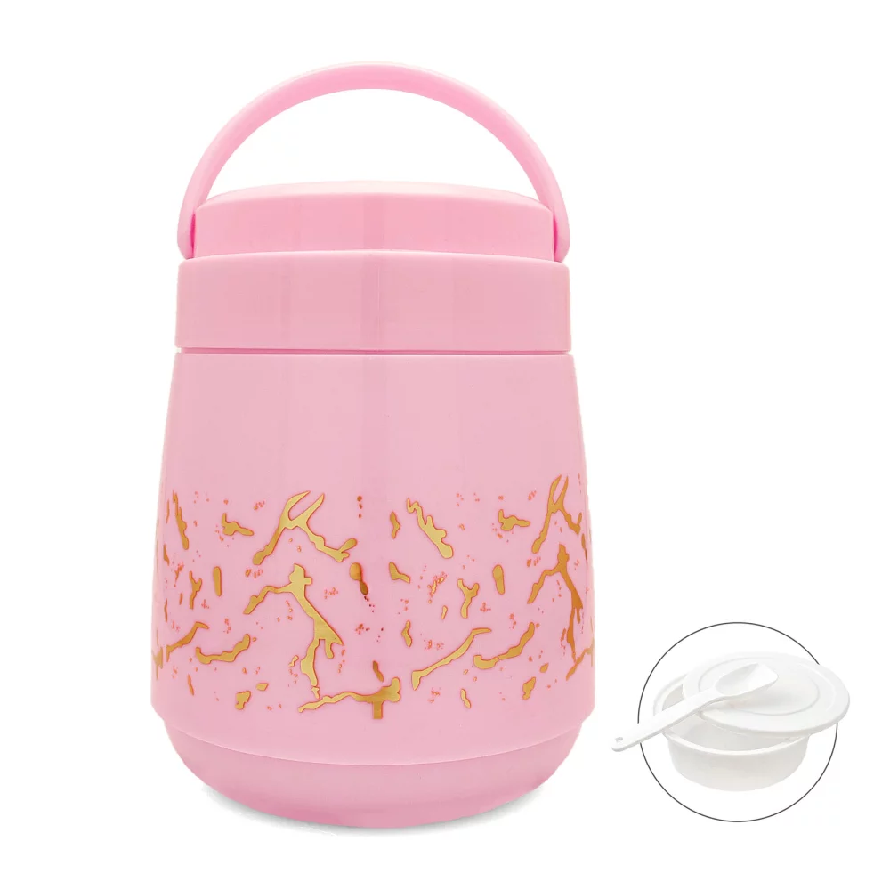    Stenson MT-0780     1000 mL 2023     ,,  ,  ,,Ƴ,,ĳ,  ,     sale , , ,       ,            termos tramp kamille maestro   , , , ,  , ,  ,  ,  ,  ,                , , , , ,  , ,  ,  ,  ,  ,  ,               , , , , , , , , ,  , , , , ,  ,  , ,  ,  ,  ,  , , , , , , , ,  , , , , ,  ,  , , ,  ,  ,  ,  