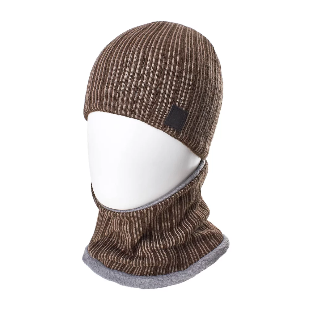  KRAFT+ 1671   5-12 +  48/50 2018    ,100% ,   ,,, , ,           ,, , , ,    , , , , , , , , ,  , , , , ,  ,  , ,  ,  ,  ,  