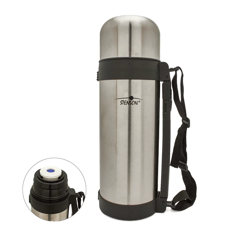    Stenson MT-0274      1500 mL 2023      ,  ,  ,,Ƴ,,ĳ,  ,     sale , , ,       ,            termos tramp kamille maestro   , , , ,  , ,  ,  ,  ,  ,                , , , , ,  , ,  ,  ,  ,  ,  ,               , , , , , , , , ,  , , , , ,  ,  , ,  ,  ,  ,  , , , , , , , ,  , , , , ,  ,  , , ,  ,  ,  ,  