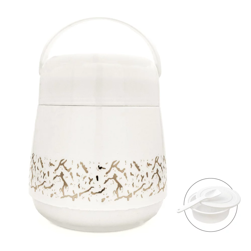    Stenson MT-0780     1000 mL 2023     ,,  ,  ,,Ƴ,,ĳ,  ,     sale , , ,       ,            termos tramp kamille maestro   , , , ,  , ,  ,  ,  ,  ,                , , , , ,  , ,  ,  ,  ,  ,  ,               , , , , , , , , ,  , , , , ,  ,  , ,  ,  ,  ,  , , , , , , , ,  , , , , ,  ,  , , ,  ,  ,  ,  