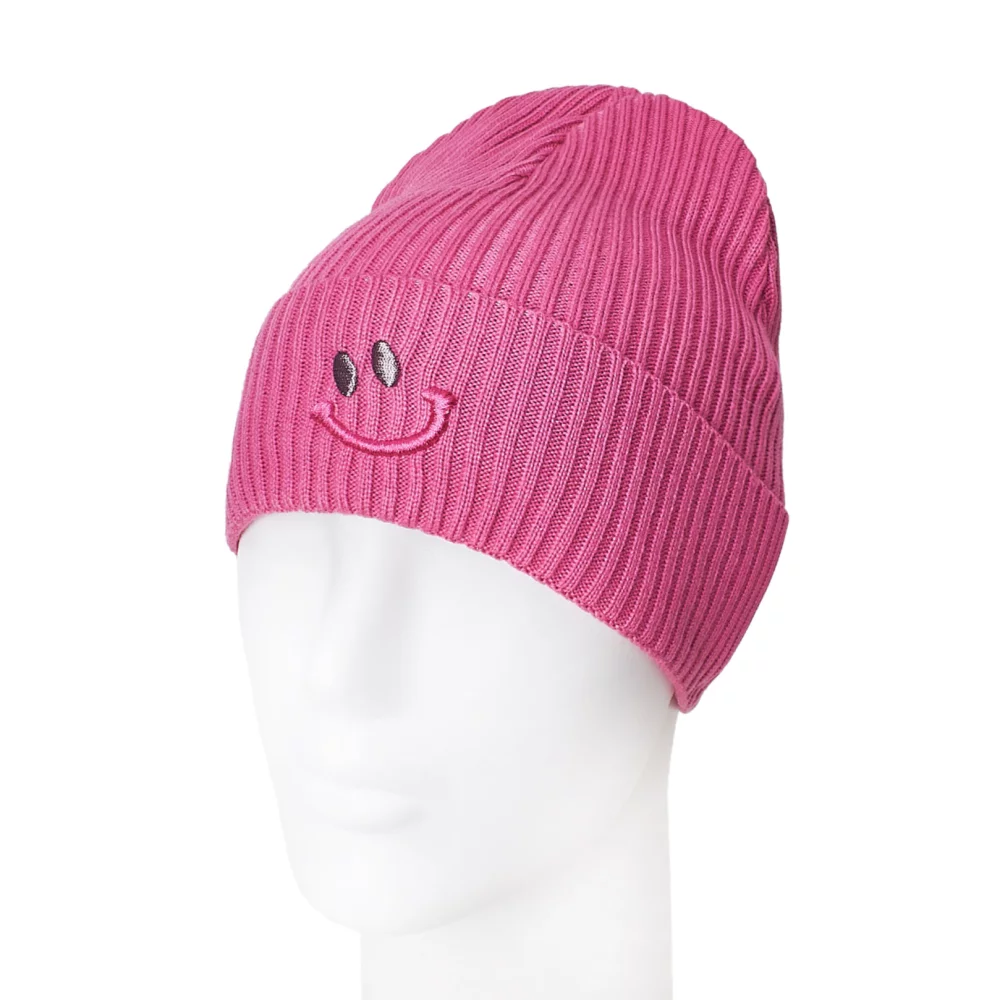  KRAFT+ 3147   5-12   48/50 2023     ,100% ,   ,ĳ,, , ,           , , , , , , ,    , , , , , , , ,  , , , , ,  ,  , , ,  ,  ,  ,  