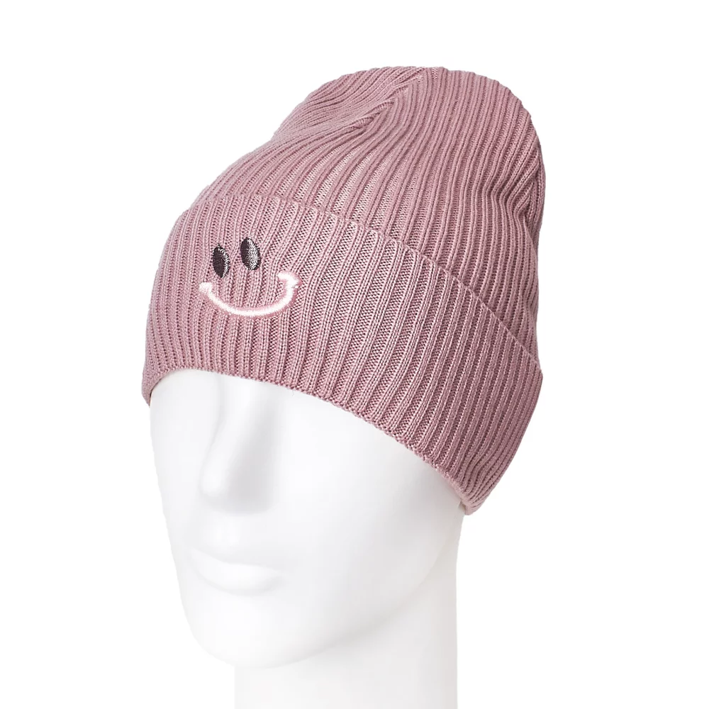  KRAFT+ 3147   5-12   48/50 2023     ,100% ,   ,ĳ,, ,           , , , , , , ,    , , , , , , , ,  , , , , ,  ,  , , ,  ,  ,  ,  