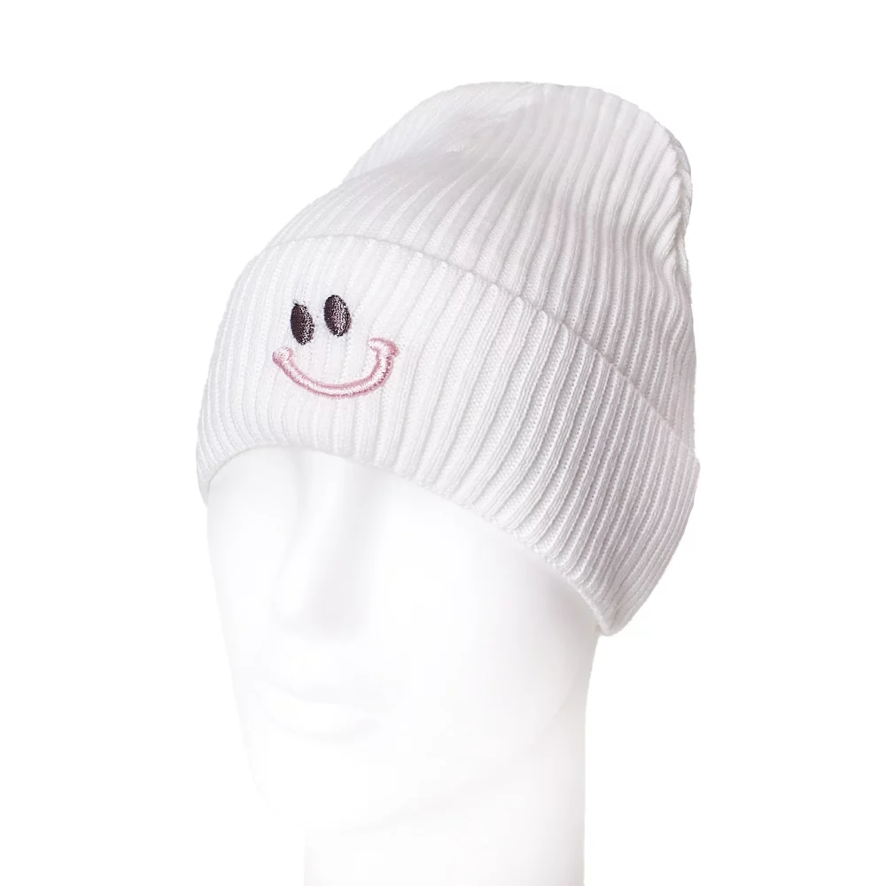  KRAFT+ 3147   5-12   48/50 2023     ,100% ,   ,ĳ,, , ,           , , , , , , ,    , , , , , , , ,  , , , , ,  ,  , , ,  ,  ,  ,  