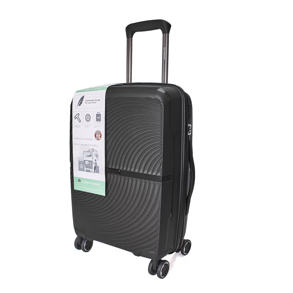  Horoso 102-L 1     85 L 2023    ,,  ,100% ,,   ,,Ƴ,,ĳ,, ,       , , ,  ,  ,  , , ,  , , , , , , , , , , , , , ,          , , ,  , ,  ,  ,  ,  ,                , , , , ,  , ,  ,  ,  ,  ,  ,               , , , , , , , , ,  , , , , ,  ,  , ,  ,  ,  ,  , , , , , , , ,  , , , , ,  ,  , , ,  ,  ,  ,  