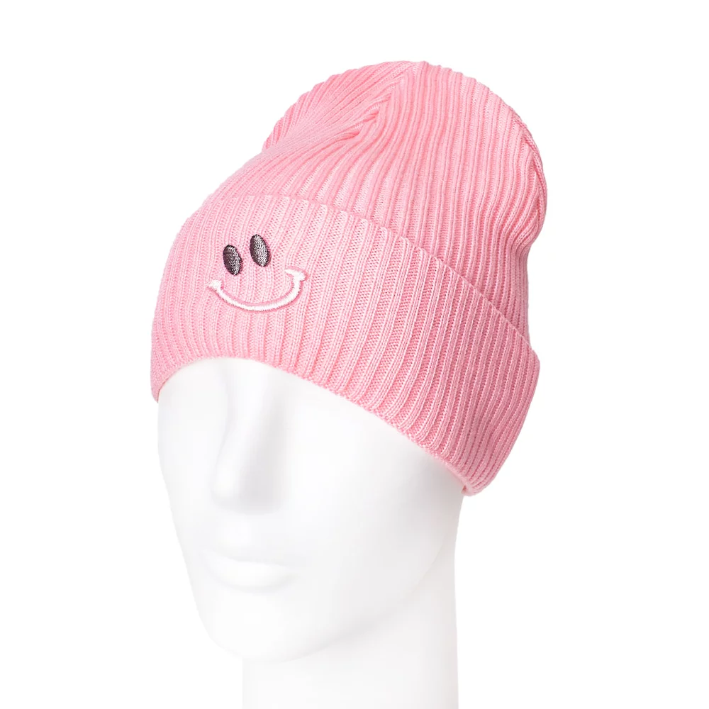  KRAFT+ 3147 .  5-12   48/50 2023     ,100% ,   ,ĳ,, , ,           , , , , , , ,    , , , , , , , ,  , , , , ,  ,  , , ,  ,  ,  ,  