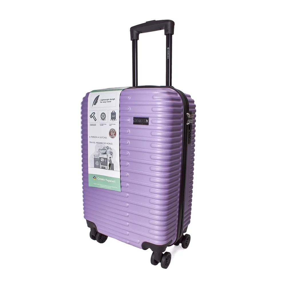  Horoso 105-M 2     55 L 2023    ,,  ,100% ,,   ,,Ƴ,,ĳ,,       , , ,  ,  ,  , , ,  , , , , , , , , , , , , , ,          , , ,  , ,  ,  ,  ,  ,                , , , , ,  , ,  ,  ,  ,  ,  ,               , , , , , , , , ,  , , , , ,  ,  , ,  ,  ,  ,  , , , , , , , ,  , , , , ,  ,  , , ,  ,  ,  ,  