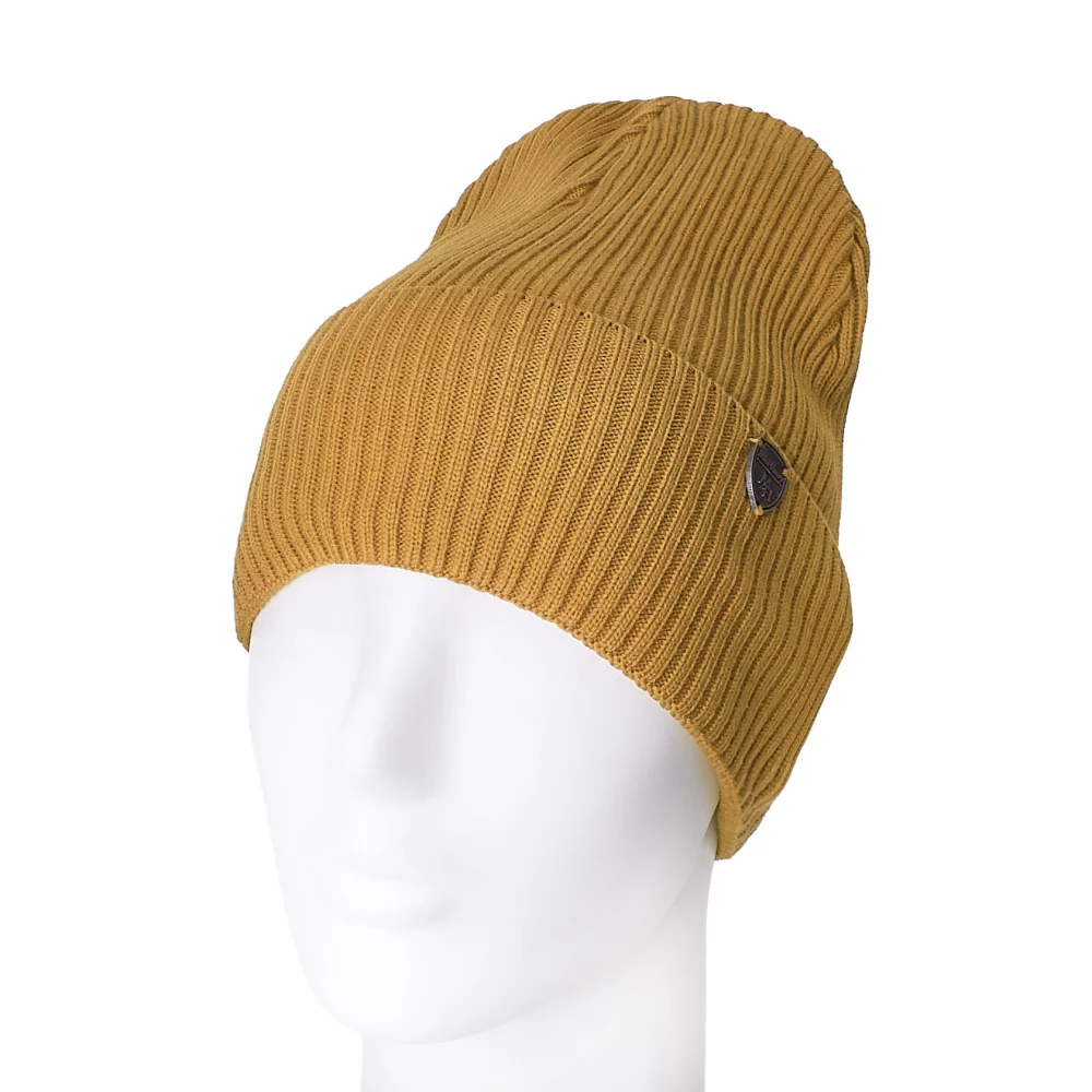  KRAFT+ 3159   5-12   52/54 2023     ,100% ,   ,,ĳ,, , ,           , , , , , , ,    , , , , , , , , ,  , , , , ,  ,  , ,  ,  ,  ,  , , , , , , , ,  , , , , ,  ,  , , ,  ,  ,  ,  