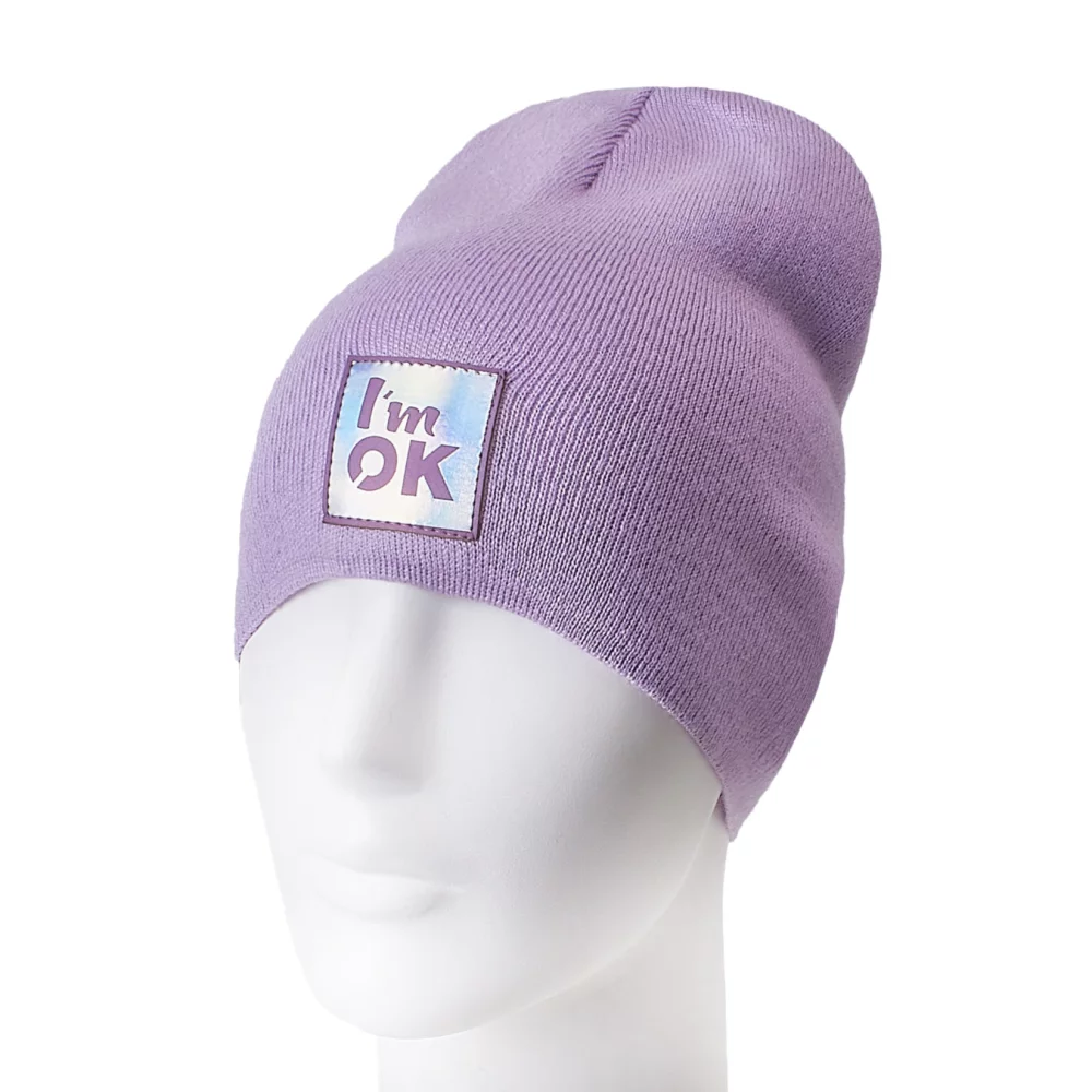  KRAFT+ 2923 .  5-12   52/54 2023     ,100% ,   ,ĳ,, , ,           , , , , , , ,    , , , , , , , ,  , , , , ,  ,  , , ,  ,  ,  ,  