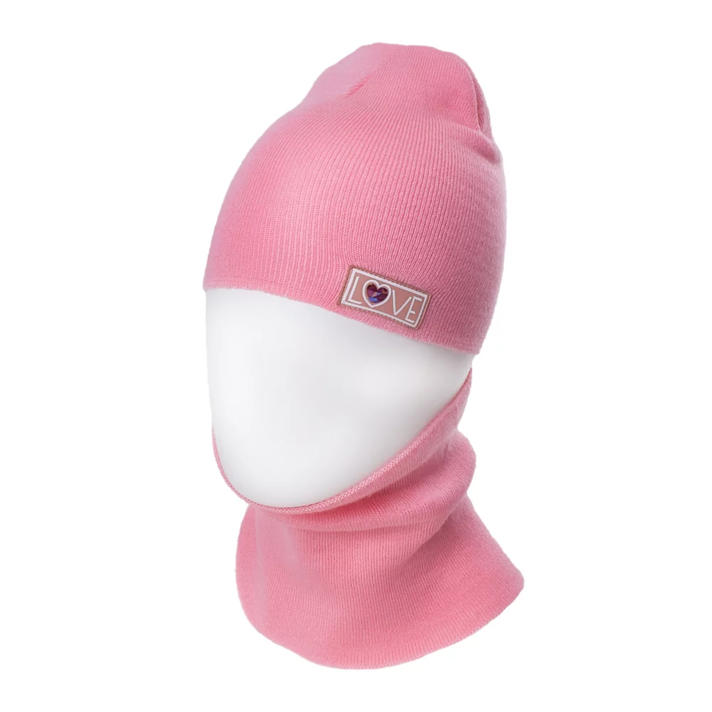  KRAFT+ 3034k   5-12 +  48/50 2023     ,100% ,   ,ĳ,, , ,           ,, , , ,    , , , , , , , ,  , , , , ,  ,  , , ,  ,  ,  ,  