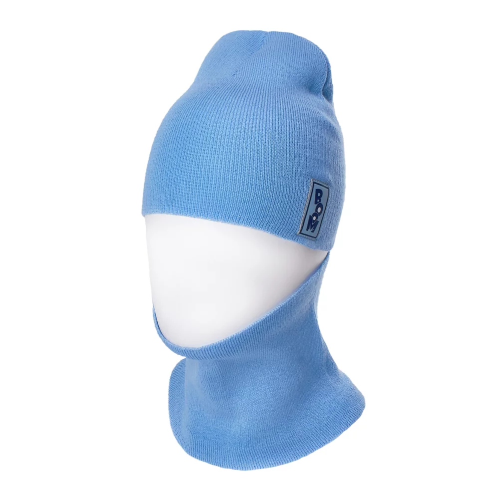  KRAFT+ 3028k .  5-12 +  48/50 2023     ,100% ,   ,,ĳ,, , ,           ,, , , ,    , , , , , , , , ,  , , , , ,  ,  , ,  ,  ,  ,  , , , , , , , ,  , , , , ,  ,  , , ,  ,  ,  ,  