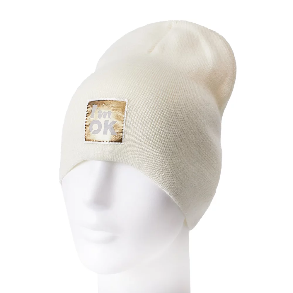  KRAFT+ 2923   5-12   52/54 2023     ,100% ,   ,ĳ,, ,           , , , , , , ,    , , , , , , , ,  , , , , ,  ,  , , ,  ,  ,  ,  