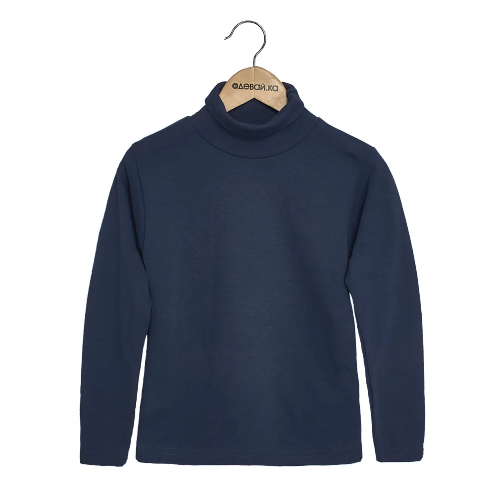  DAYAN 47512 .  5-12     6 2023     ,,100% ,,   ,,, ,           ,   ,   , , , , , , ,   , , , , , , , , , , , , , , , , ,  , , , , ,  ,  , ,  ,  ,  ,  