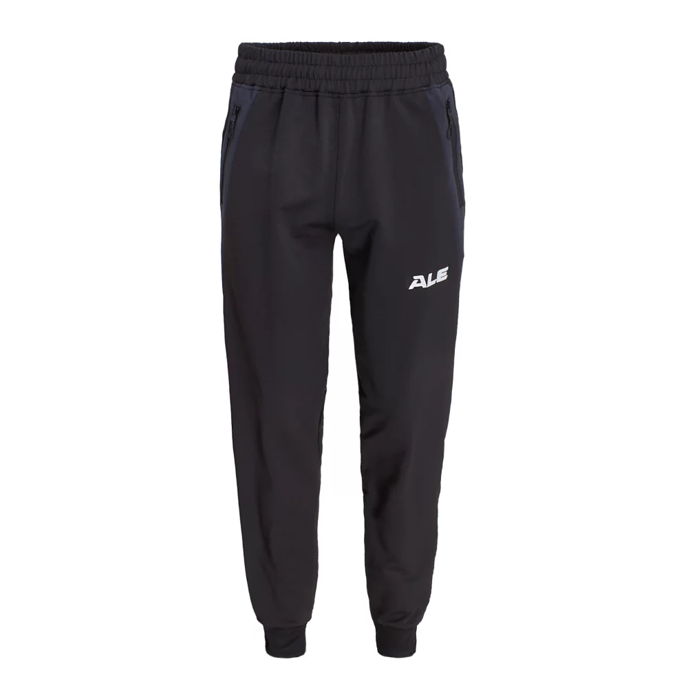  ALE 7014   -     XL 2023    ,,  ,5% ,95%,  ,,aleedition ale edition ale     , , ,                ,        ,  ,  ,   ,     ,   , ,   , , ,  , ,  ,  ,  ,  ,                