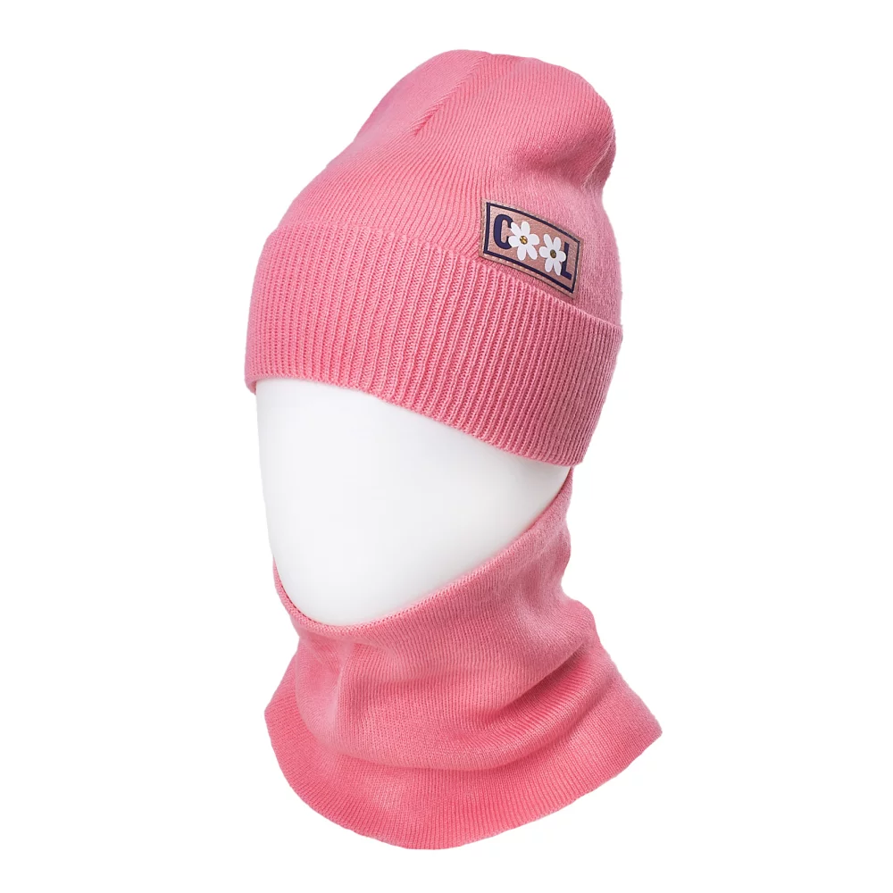  KRAFT+ 2908k   5-12 +  50/52 2023     ,100% ,   ,ĳ,, , ,           ,, , , ,    , , , , , , , ,  , , , , ,  ,  , , ,  ,  ,  ,  