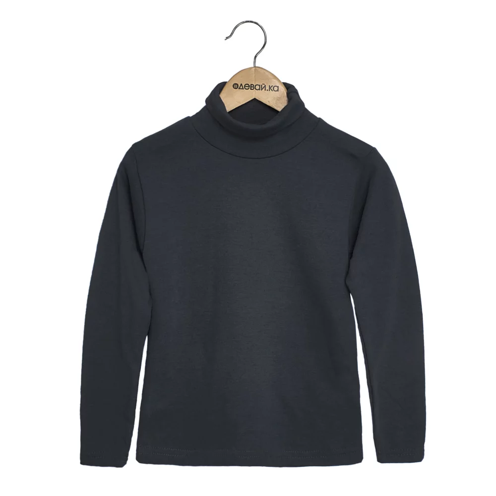  DAYAN 47512   5-12     10 2023     ,,100% ,,   ,,, ,           ,   ,   , , , , , , ,   , , , , , , , , , , , , , , , , ,  , , , , ,  ,  , ,  ,  ,  ,  