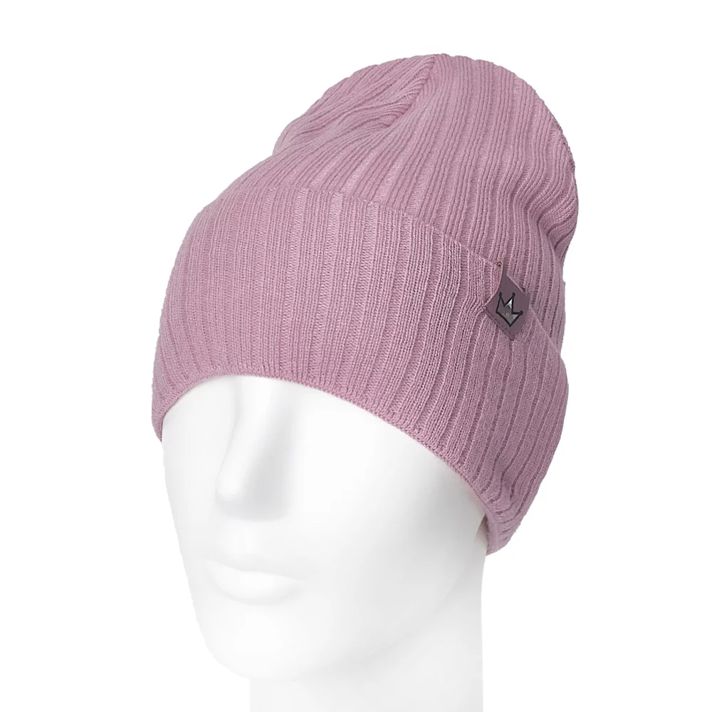  KRAFT+ 3049   5-12   50/52 2023     ,100% ,   ,ĳ,, ,           , , , , , , ,    , , , , , , , ,  , , , , ,  ,  , , ,  ,  ,  ,  