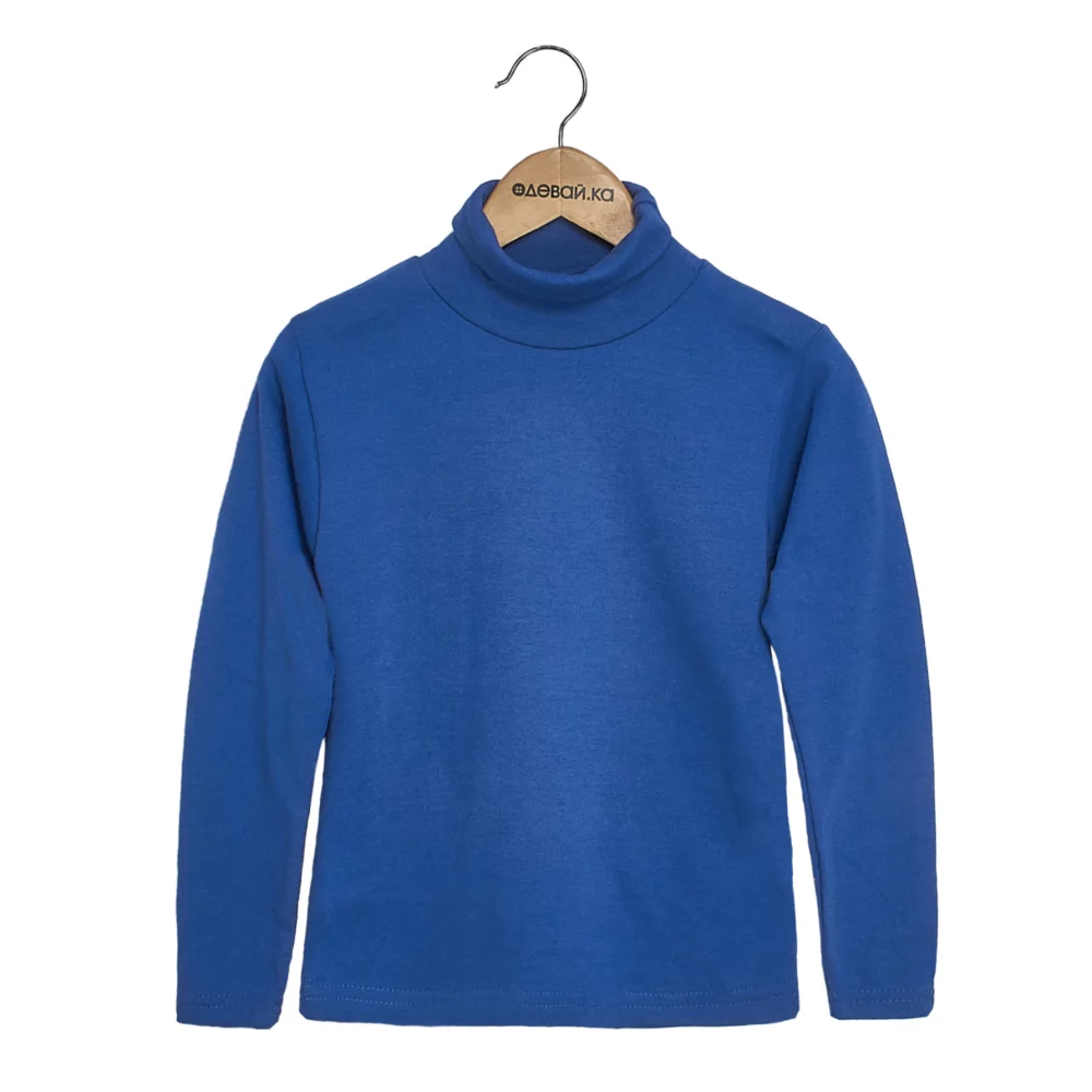  DAYAN 47512   5-12     10 2023     ,,100% ,,   ,,, ,           ,   ,   , , , , , , ,   , , , , , , , , , , , , , , , , ,  , , , , ,  ,  , ,  ,  ,  ,  