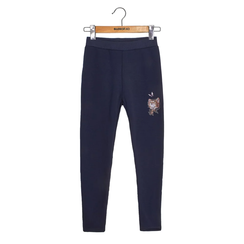  Miss Wifi YF-8012 .  5-12   16 2023    ,95% ,5% ,  ,ĳ,,Glo-Story Lemon Tree GRACE S&D CACEEK SEAGULL Sincere Sunf Ower Arklin Kids TAURUS F&D Miss Brum Miss Wifi Miss Wife hungarian wear             nature    ke yi qi keyiqi  , , ,           , , , , , ,   , , , , , , , ,  , , , , ,  ,  , , ,  ,  ,  ,  