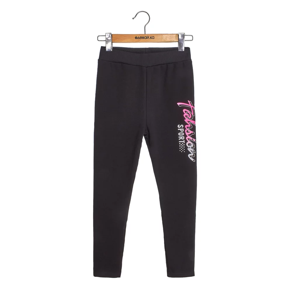  Sincere LL-3420   5-12   146 2023    ,95% ,5% ,  ,ĳ,,Glo-Story Lemon Tree GRACE S&D CACEEK SEAGULL Sincere Sunf Ower Arklin Kids TAURUS F&D Miss Brum Miss Wifi Miss Wife hungarian wear             nature    ke yi qi keyiqi  , , ,           , , , , , ,   , , , , , , , ,  , , , , ,  ,  , , ,  ,  ,  ,  