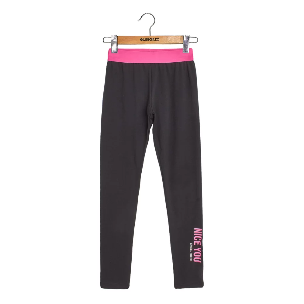 ���� S&D CH-6735 ������ ������� 5-12 ������ ������� 134 2023 ��������  ��������� ��������,93% �������,7% �������,����� �� �����,ĳ������,Glo-Story Lemon Tree GRACE S&D CACEEK SEAGULL Sincere Sunf Ower Arklin Kids TAURUS F&D Miss Brum Miss Wifi Miss Wife hungarian wear ���������� ������ �� ������� ��������� ���� � �������� ��� ����� ������ �������� nature ������ �������� ������ ke yi qi keyiqi ���� �����, ������, ���������, ������� ������� ������� ������� ��� ����� ������ ������� ������ ��� ����, ������, ������, ����, ������, �������, ����� � �����, �������, �������, ���������, �������, ������, ������, ������, ��� ����, �������,�� ���������, ������������, �������, �� ���������, ��� ������, �������, ����������, ��� �������, �� �������, �� �������, ��� �������