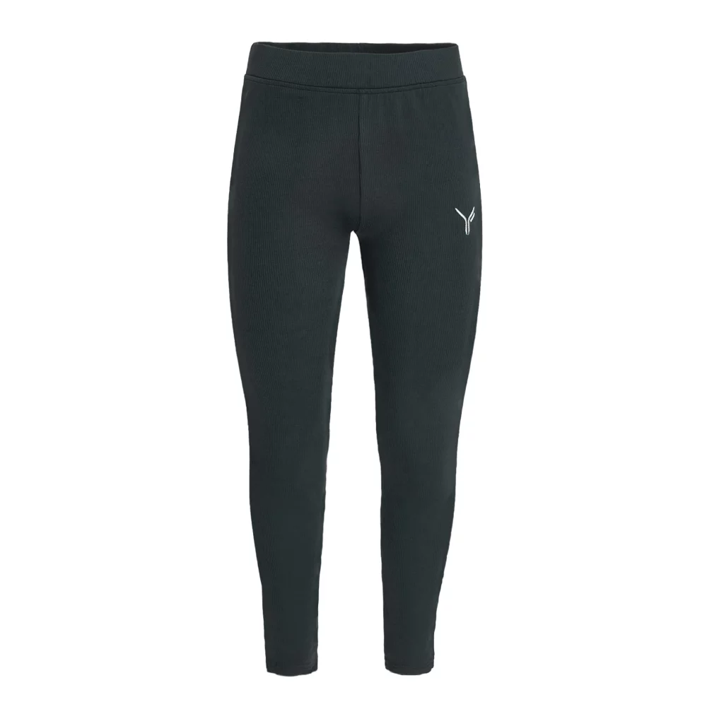  Yilmaz Can 1322/1   5-12   10 2023     ,5% ,95%,  ,   ,ĳ,, ,           , , , , ,   ,    , , , , , , , ,  , , , , ,  ,  , , ,  ,  ,  ,  