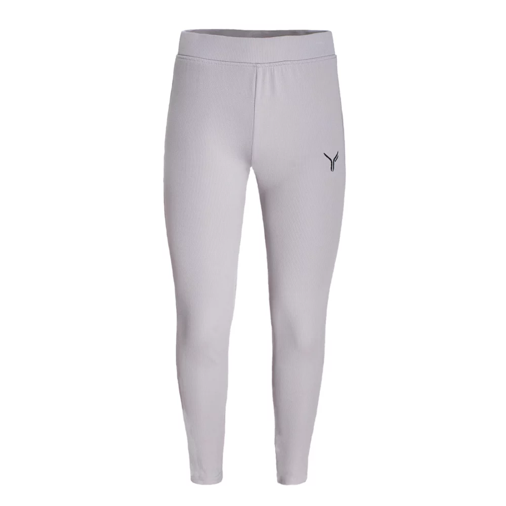  Yilmaz Can 1322/2 .  5-12   13 2023     ,5% ,95%,  ,   ,ĳ,, ,           , , , , ,   ,    , , , , , , , ,  , , , , ,  ,  , , ,  ,  ,  ,  