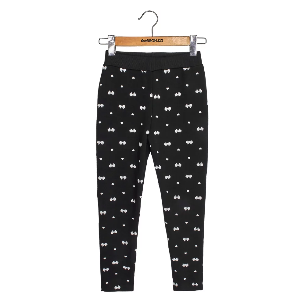  Sincere LL-3407   5-12   116 2023    ,95% ,5% ,  ,ĳ,,Glo-Story Lemon Tree GRACE S&D CACEEK SEAGULL Sincere Sunf Ower Arklin Kids TAURUS F&D Miss Brum Miss Wifi Miss Wife hungarian wear             nature    ke yi qi keyiqi  , , ,           , , , , , ,   , , , , , , , ,  , , , , ,  ,  , , ,  ,  ,  ,  