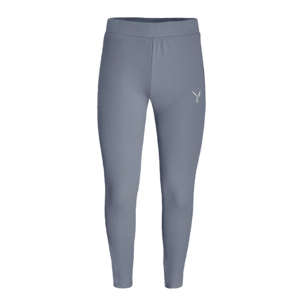  Yilmaz Can 1322/2   5-12   13 2023     ,5% ,95%,  ,   ,ĳ,, ,           , , , , ,   ,    , , , , , , , ,  , , , , ,  ,  , , ,  ,  ,  ,  